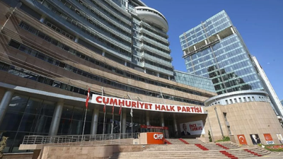 CHP’de 50 yıl sonra bir ilk. 14 Mayıs’ta yaşanacak