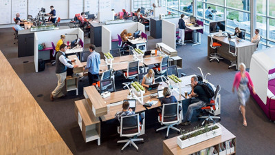 Artık çalışanların fişi çekme hakkı olacak. Belçika’dan örnek karar