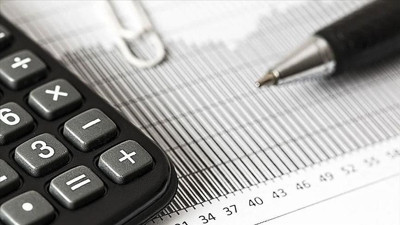 Kamu ihalelerine yönelik şikayet e-imza ile yapılacak