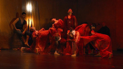 Yeni Hayat" ve Güldestan yeniden sahnede