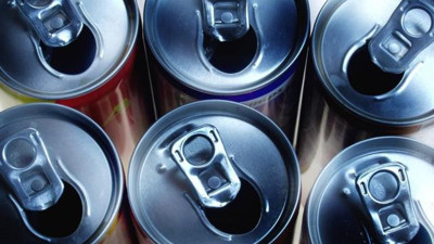 Hollanda'da depozito dönemi başlıyor