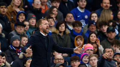 Chelsea Aston Villa karşısında frenledi