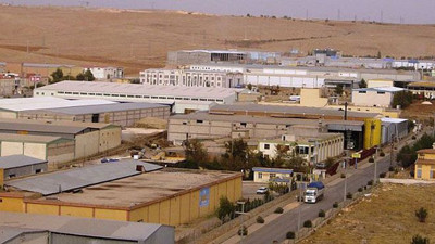 Silahların çekildiği alacak kavgası kanlı bitti (01 Nisan 2023)