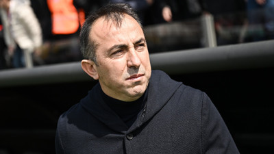 Recep Uçar: Üzüntümü anlatacak kelime bulamıyorum