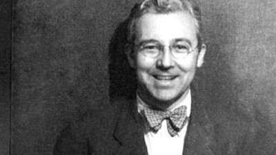 Gazeteci Fatih Portakal ölüm yıldönümünde Sabahattin Ali'yi bu sözlerle andı