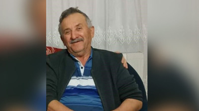 Çatıyı tamir ederken düşen inşaat ustası hayatını kaybetti