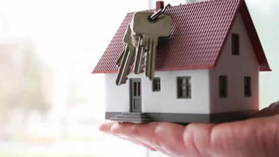 Kira davalarında ev sahipleri ve kiracıları etkileyecek yeni uygulama