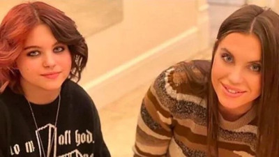 14 yaşındaki kız kiralık katil tutup annesini öldürttü