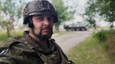 Putin yanlısı gazetecinin sır ölümü. Patlamada hayatını kaybetti