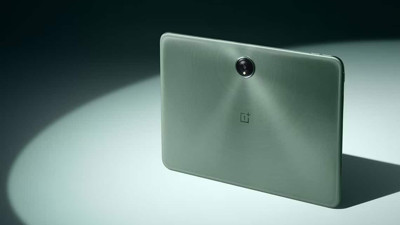 OnePlus’ın ilk tableti piyasaya çıkıyor. İşte ön sipariş tarihi ve fiyatı