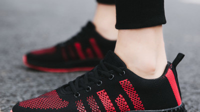 Rüyada ayakkabı görmek ne anlama geliyor?