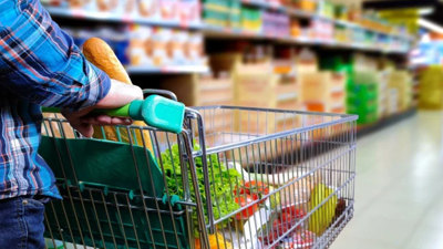 ENAG açıkladı. Enflasyon yine yerinde durmadı