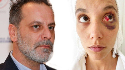 Ozan Güven’den Deniz Bulutsuz açıklaması. Darp iddialarıyla gündeme gelmişti