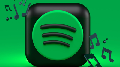 Spotify’ın en popüler sanatçıları açıklandı. Zirvedeki isim belli oldu