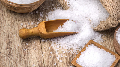 İyot eksikliği nedir? İyot eksikliği belirtileri neler?