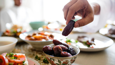 Uzmanı uyardı: İftardan yarım saat sonra çay ve kahve tüketin