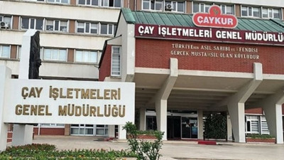 KİT'ler borç batağına düştü. Borç 6 yılda 12 kat arttı