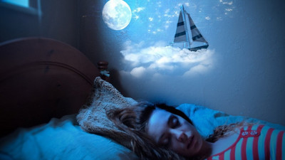 Rüyada Azrail'i görmek ne anlama geliyor? Rüyada Azrail görmek ne demek?