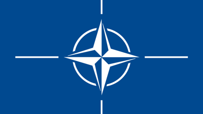 Finlandiya NATO'nun 31. üyesi ilan edilecek