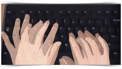 Klavyede derece işareti yapma yolları