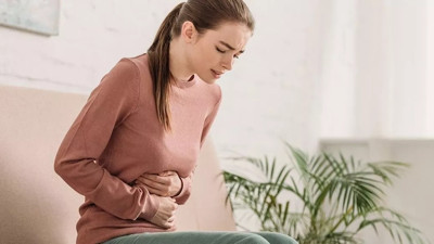 İftar sonrası şişkinlik ve hazımsızlığa birebir. Çay yerine bu bitkileri demleyin