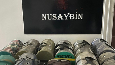 Horoz dövüştüren 38 kişiye 154 bin 90 lira ceza verildi