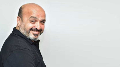 Sabah Gazetesi'nin üst düzey yöneticisi Şaban Arslan vefat etti