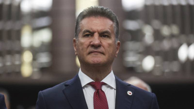 Sarıgül’den ‘14 Mayıs’ yorumu: Birkaç yıl içinde yeni seçimlere neden olabilir