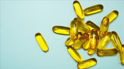 Balık yağı tüketirken dikkat