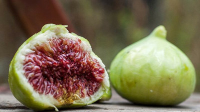 Yerken dikkat. İncirin bu sırrını öğrenince şok olacaksınız