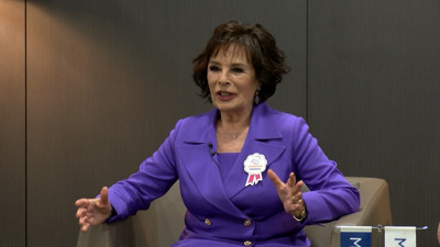 Hülya Koçyiğit kanserle mücadelesini anlattı: İsyanım cezalandırıldı