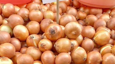 Vatandaş kuru ekmek soğan bile yiyemiyor. Ali Ekber Yıldırım sebeplerini teker teker açıkladı