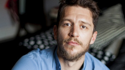 Uraz Kaygılaroğlu sosyal medya temizliği hakkında konuştu. 400 kişiyi takipten çıktı