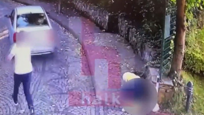 Sedat Peker'in evine silahla saldıran şüpheli hakkında istenen ceza belli oldu. 1 kişi ağır yaralanmıştı