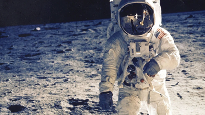 NASA Ay’a gidecek astronotları açıkladı