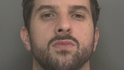 9 yaşındaki çocuğun katili için yeni karar çıktı. Öldürülmesi için başına 5 milyon lira ödül konmuştu