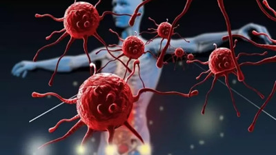 Yiyerek bağışıklık sistemi nasıl güçlenir