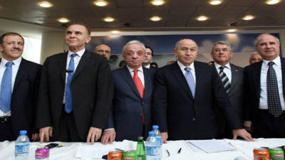 İngilizler öz yurdunda Türkleri böyle soyuyor. Sarayın gözde müteahhidi geçen sene satmıştı