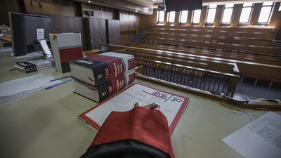 Ölümlü kaza davasında İETT şoförünün 6 yıla kadar hapsi istendi