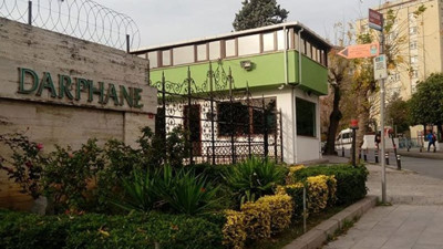 AKP'li şirket bandrol vurgunuyla Türkiye'yi böyle yağmalamıştı. Bu Türkiye'nin yağmalanmasına sadece bir örnekti