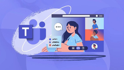 Microsoft Teams için yeni bir özellik geliyor