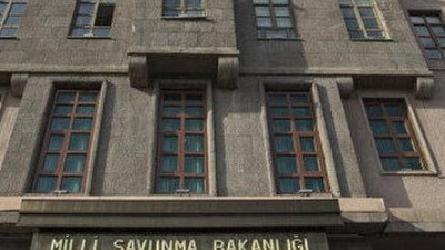 2 PKK/YPG'li terörist etkisiz hale getirildi (04 Nisan 2023)