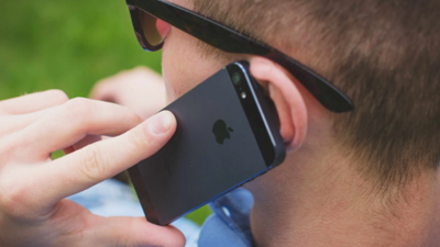 Apple cihazlara gelen 'ses izolasyonu' özelliği ses kalitesini artıracak