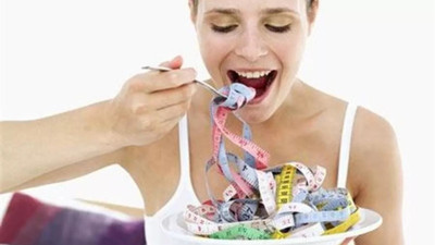 BU besinleri hem yiyin, hem kilo verin