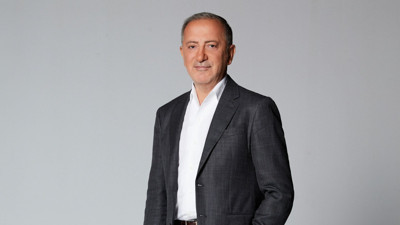 Fatih Altaylı: Muhalif medyada iktidar köstebekleri var!