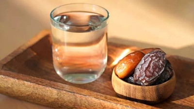 Diyetisyenden ezber bozan iftar açıklaması