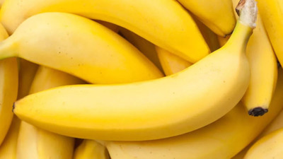 Muz kilo verdirir mi