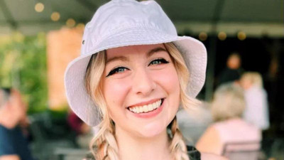 ABD'de 6 Yaşındaki Öğrenci Tarafından Vurulan Öğretmen Okula 40 Milyon Dolarlık Tazminat Davası Açtı