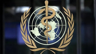 Dünya Sağlık Örgütü'nden yeni rapor. Her 6 kişiden biri bu hastalığı yaşıyor