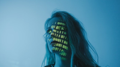 Yapay zeka için korkutan rapor. 300 milyon insan kötü etkilenecek